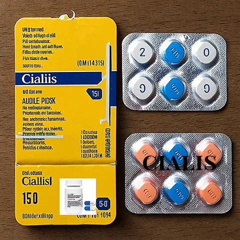 Peut on avoir du cialis sans ordonnance en pharmacie